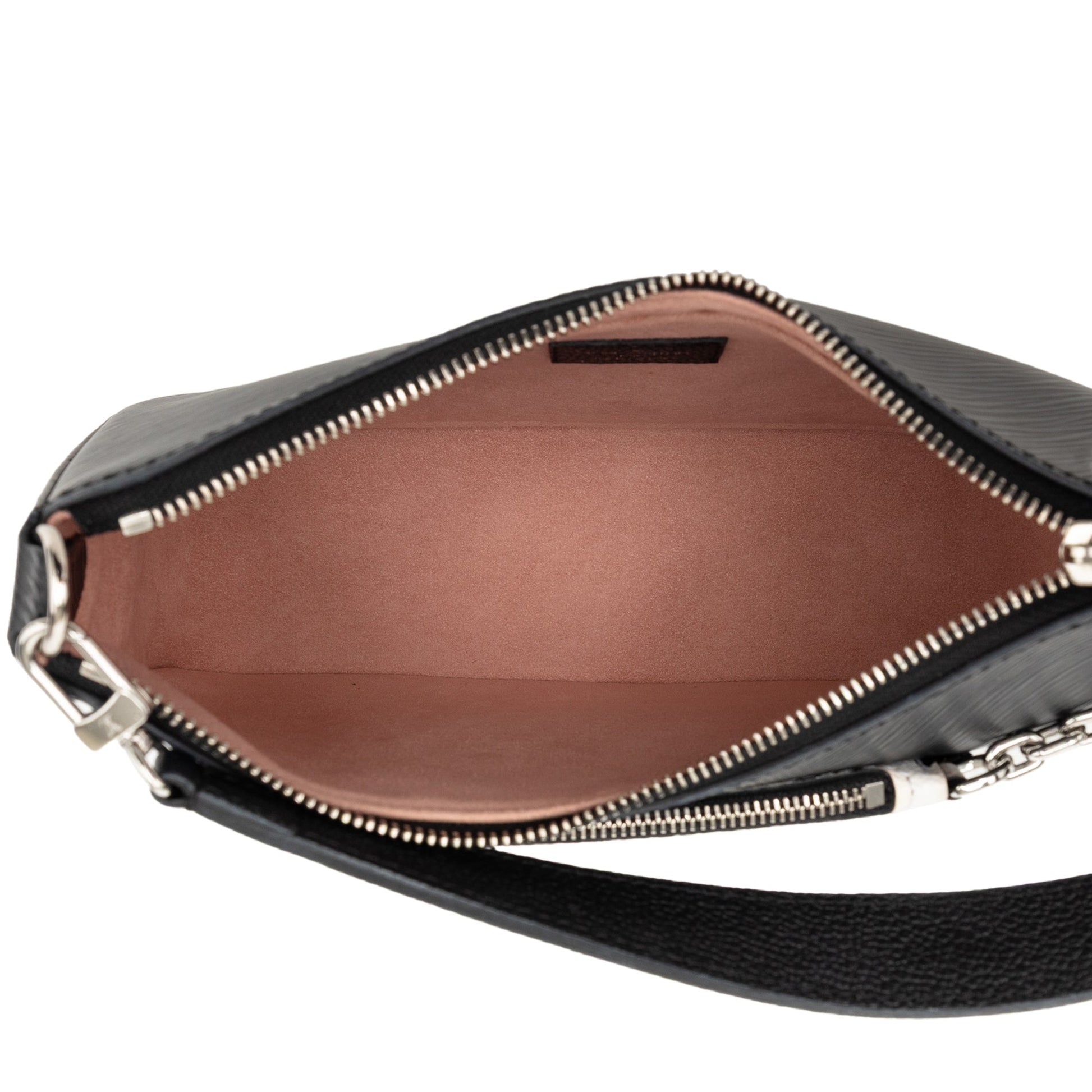 Louis Vuitton Epi Marelle