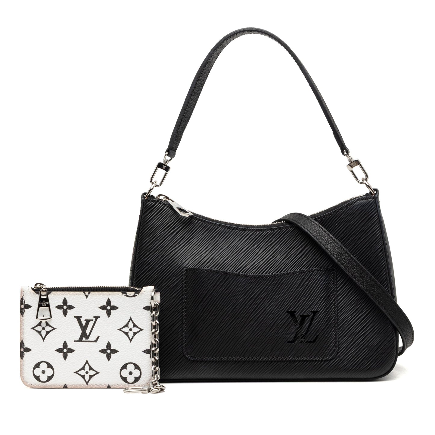 Louis Vuitton Epi Marelle