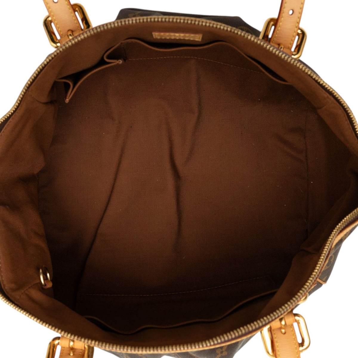 Louis Vuitton Monogram Tivoli GM
