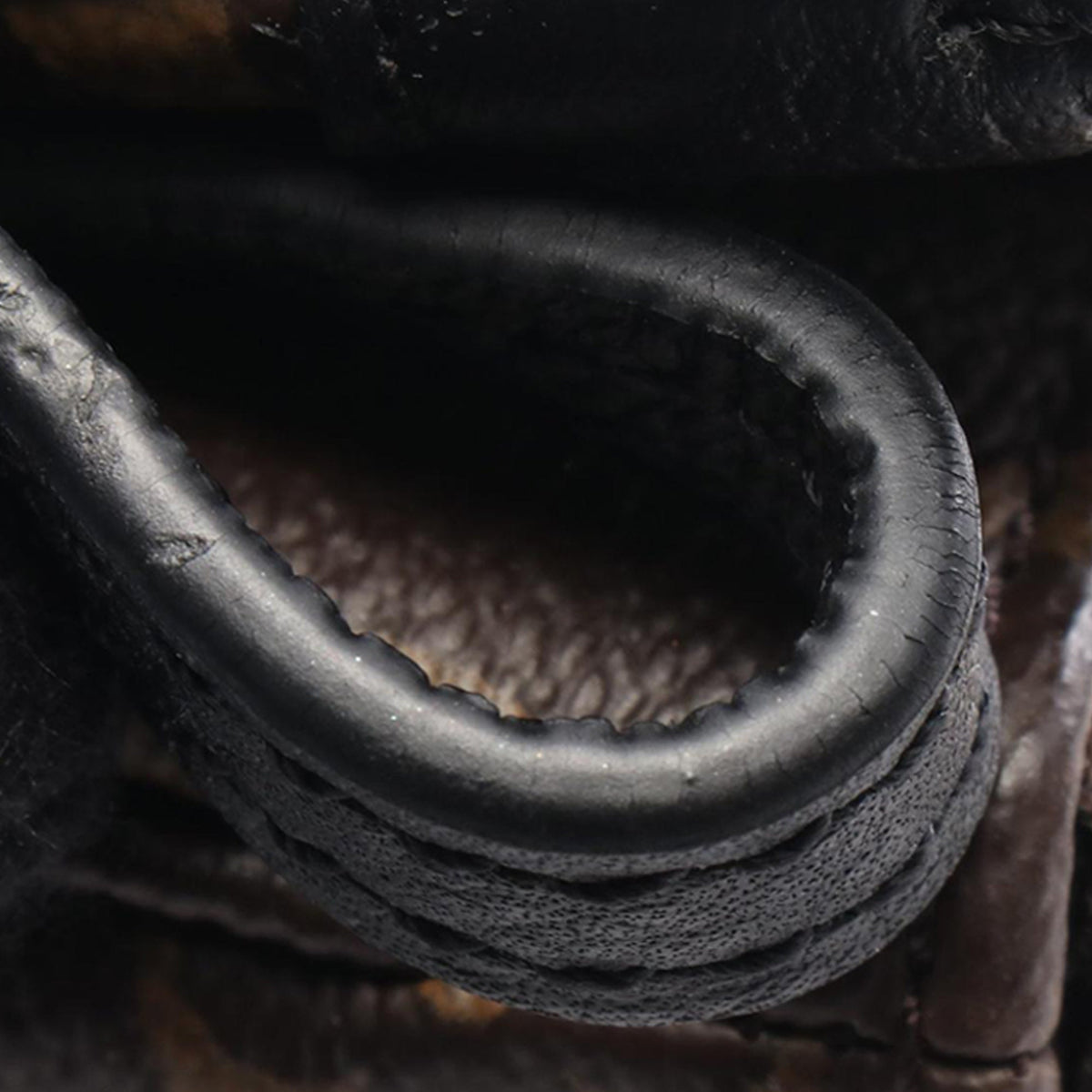 Louis Vuitton Monogram Twice