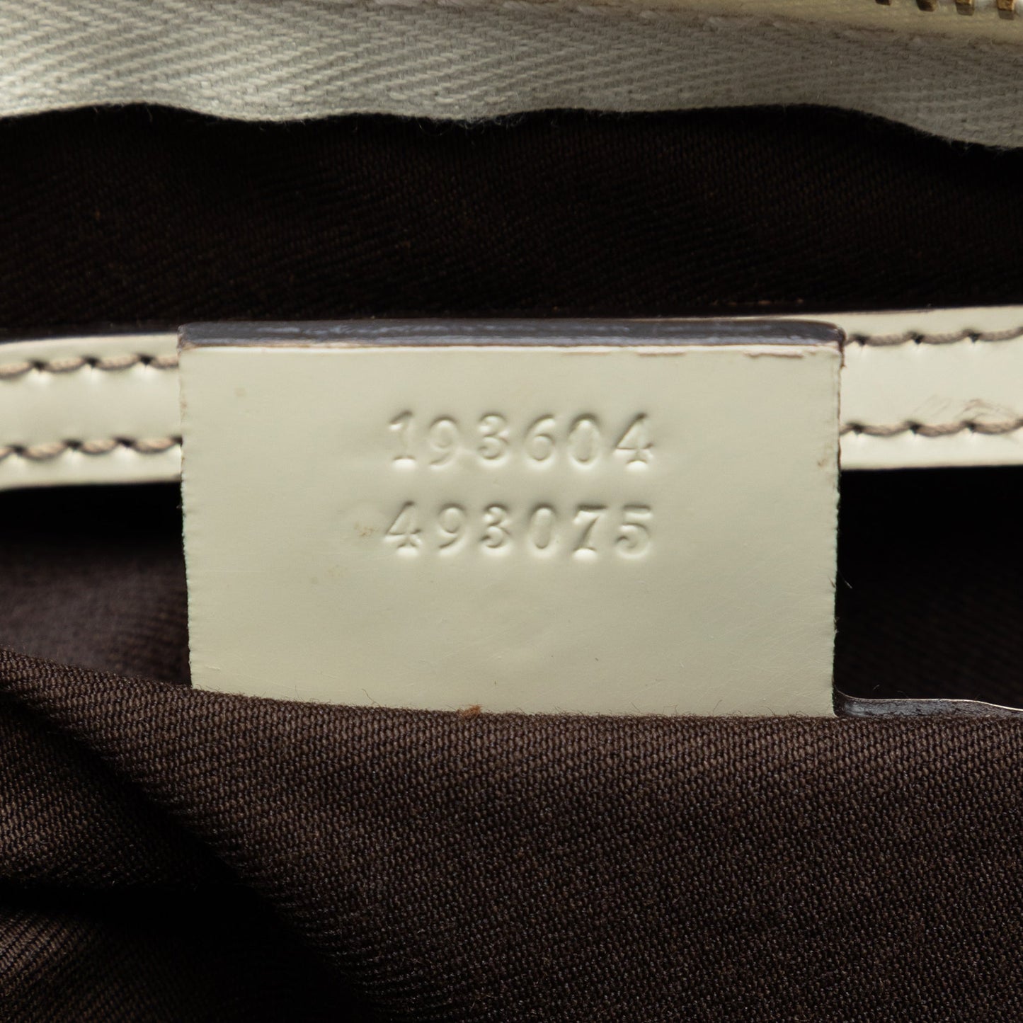 Gucci Small GG Supreme Joy Boston Bag