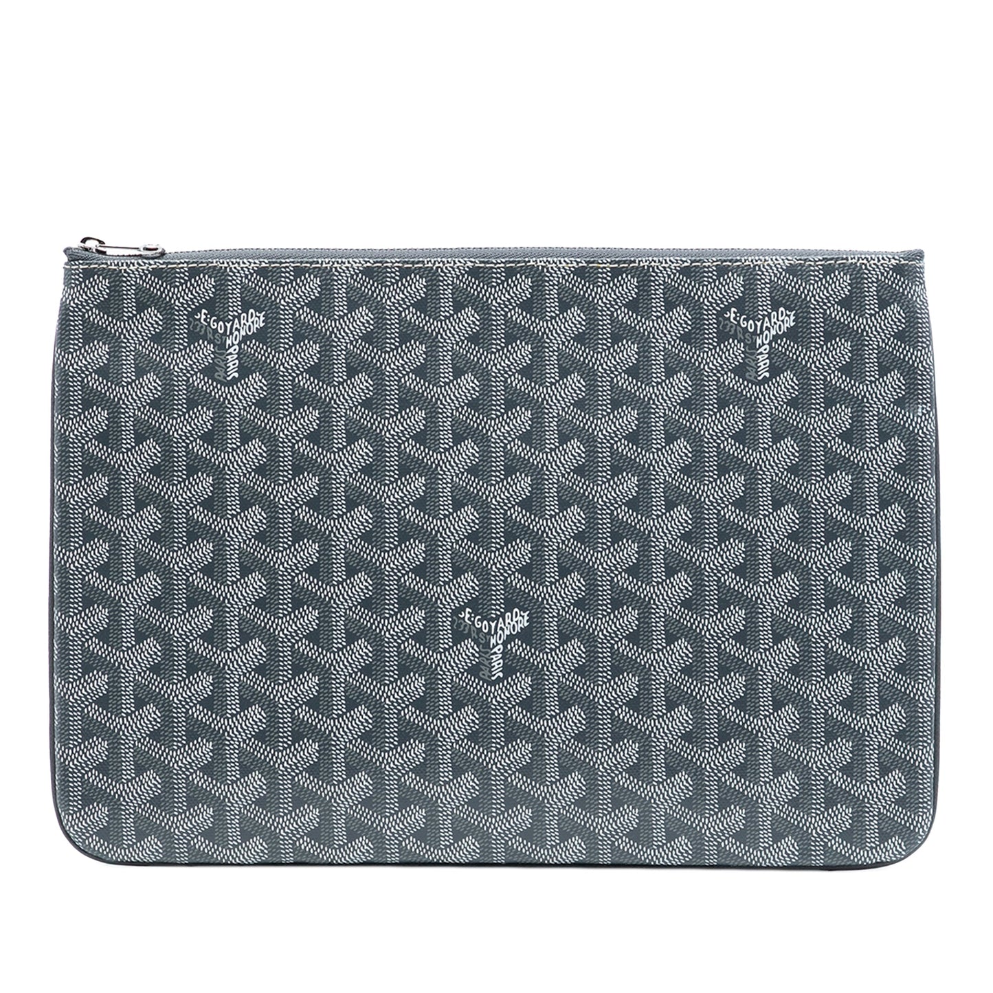Goyard Goyardine Senat MM