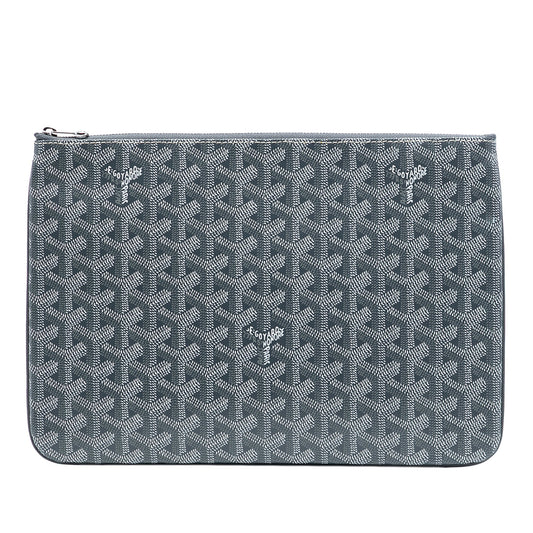 Goyard Goyardine Senat MM