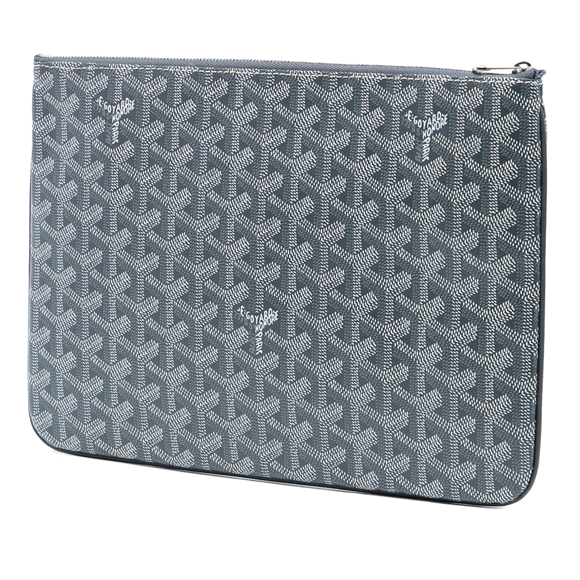 Goyard Goyardine Senat MM