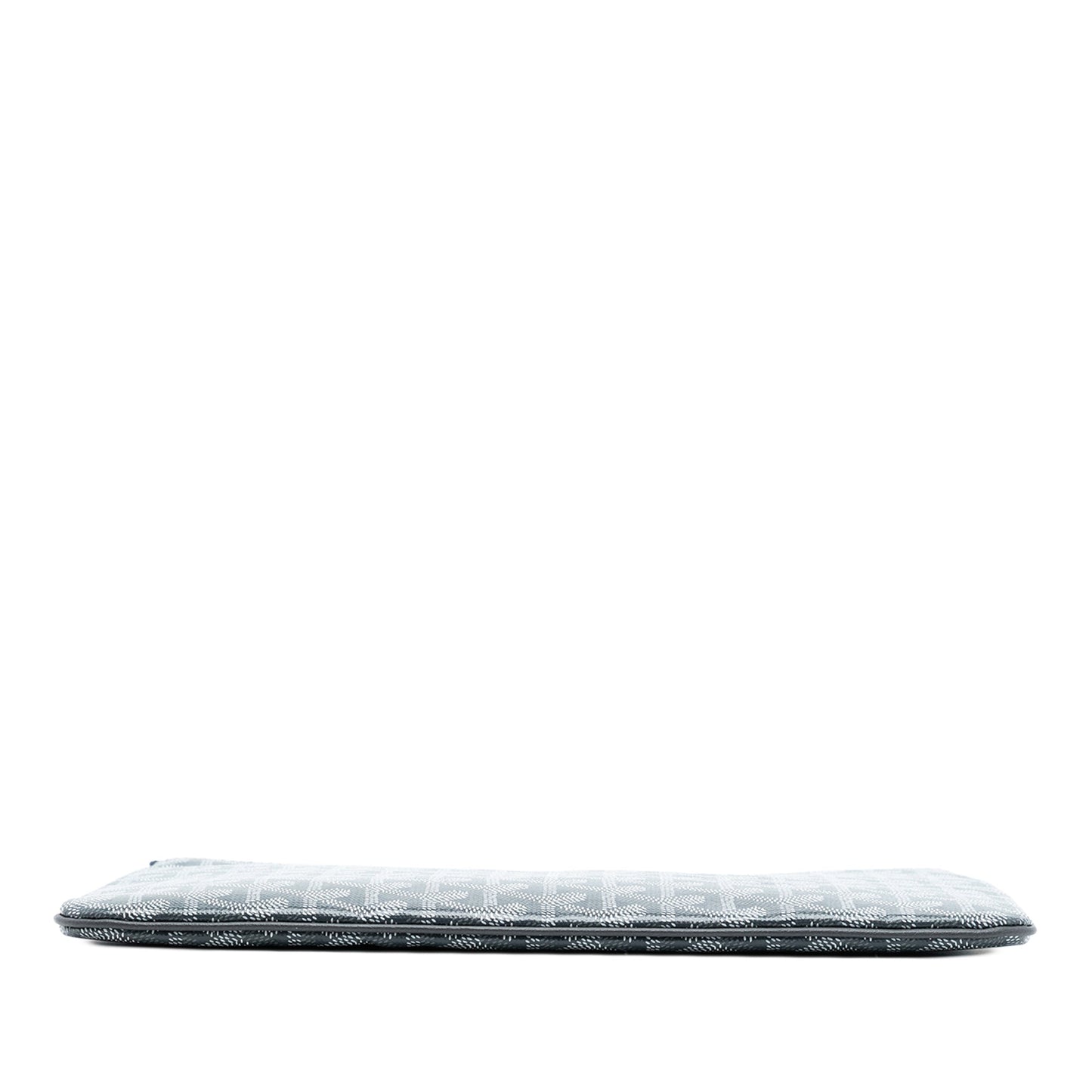 Goyard Goyardine Senat MM