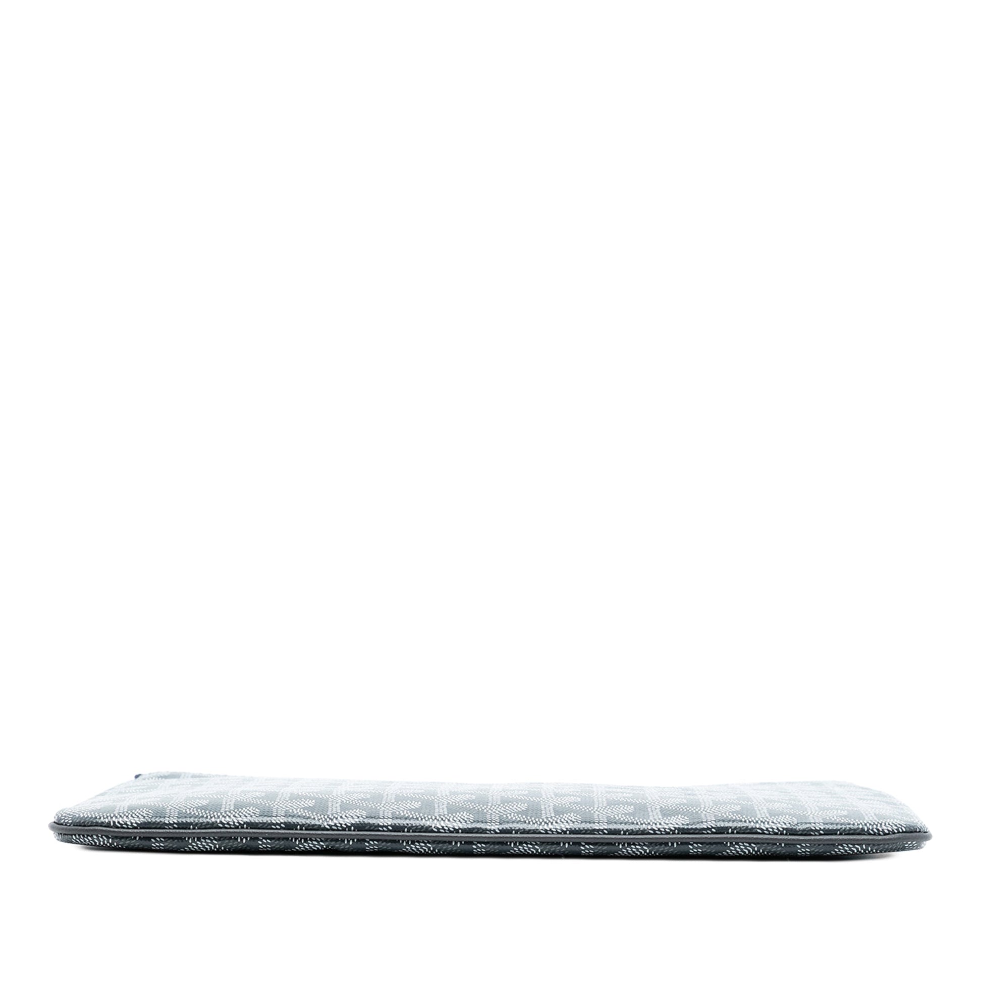 Goyard Goyardine Senat MM