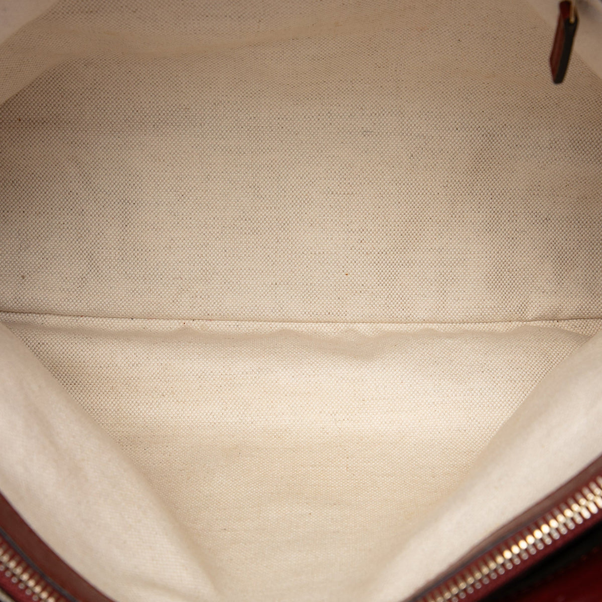 Gucci Guccissima Sukey Tote