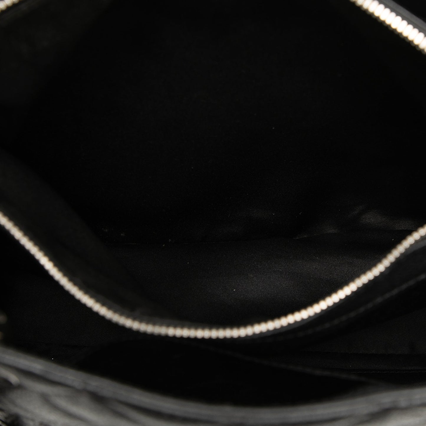 Chanel Caviar Grand Shopping Tote