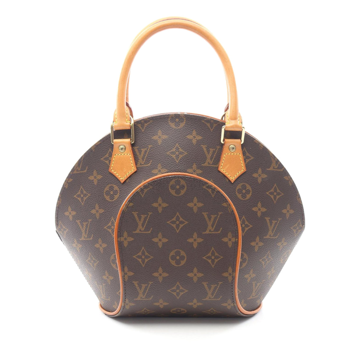 Louis Vuitton Monogram Ellipse PM