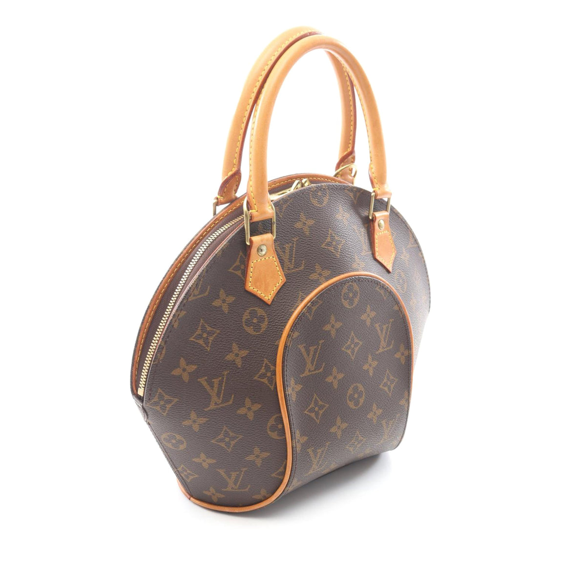Louis Vuitton Monogram Ellipse PM