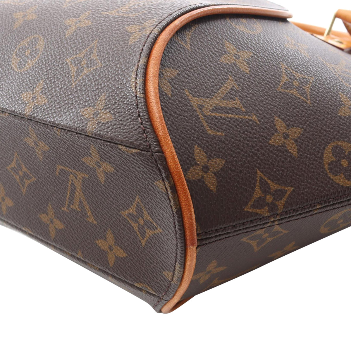 Louis Vuitton Monogram Ellipse PM