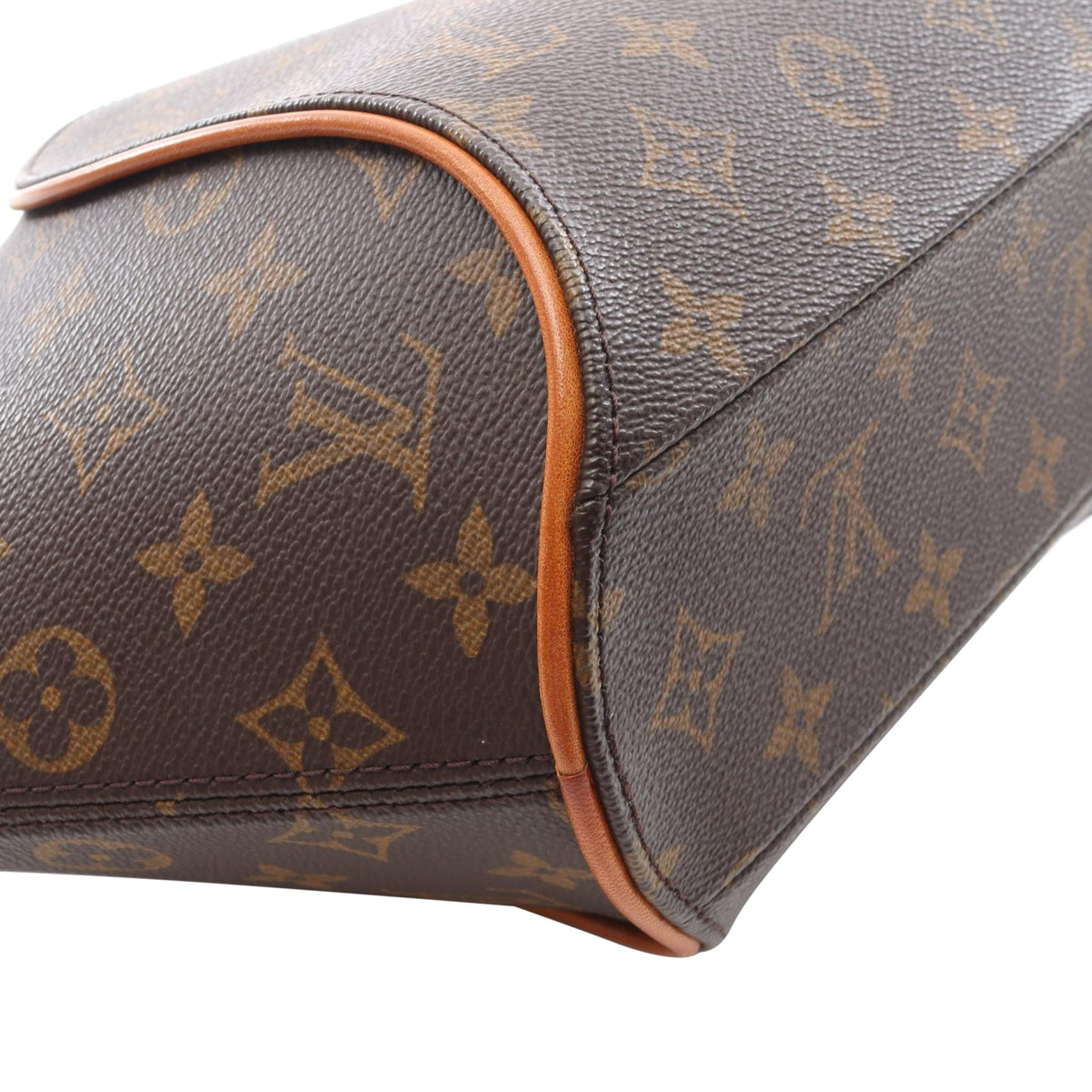 Louis Vuitton Monogram Ellipse PM