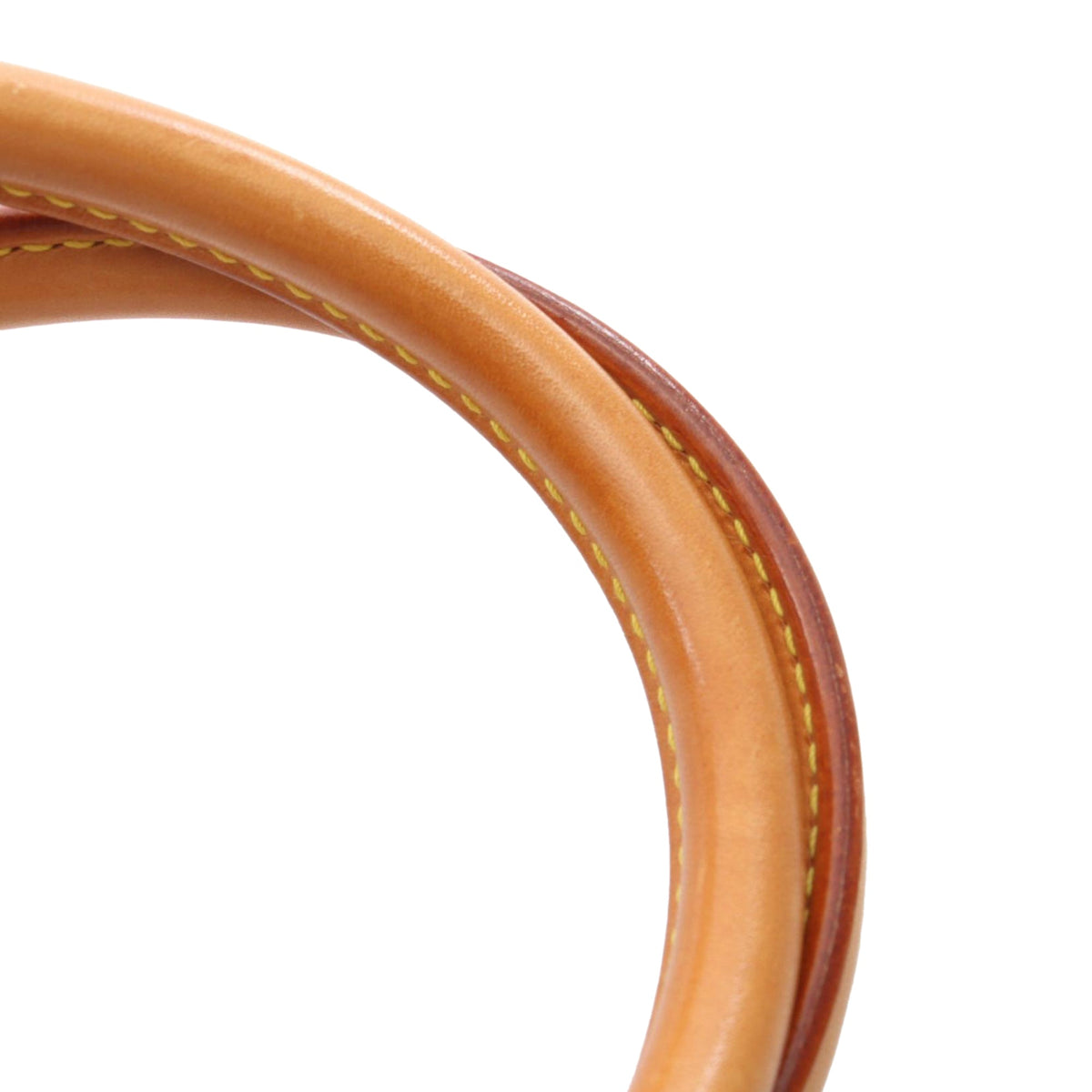 Louis Vuitton Monogram Ellipse PM