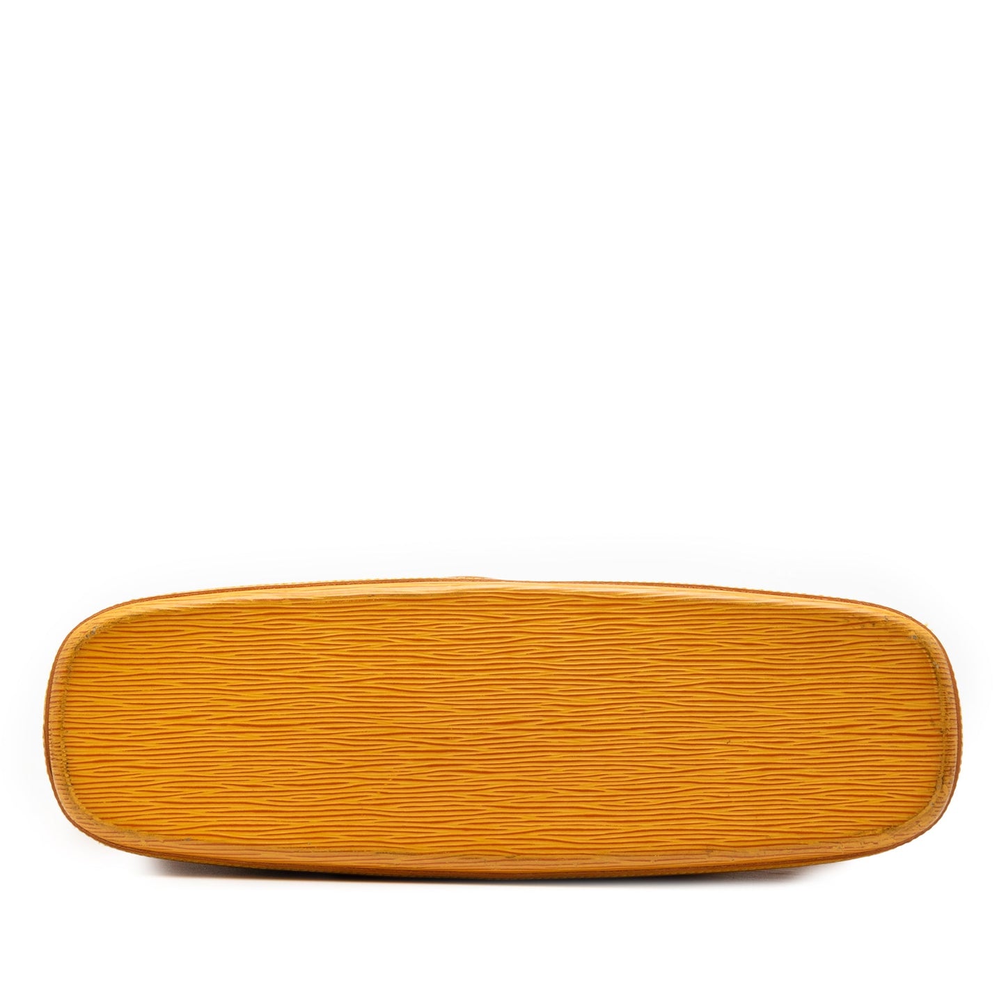 Louis Vuitton Epi Lussac