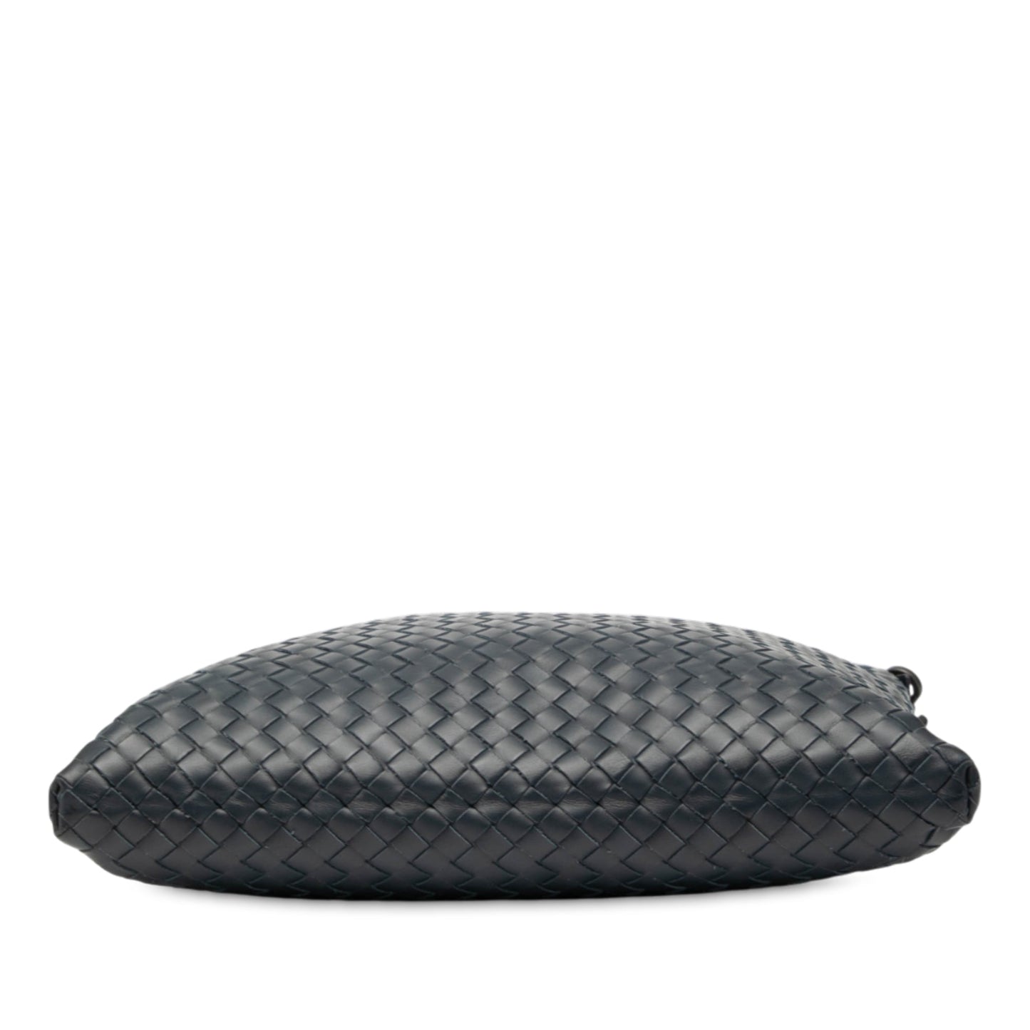 Bottega Veneta Nappa Intrecciato VN Crossbody