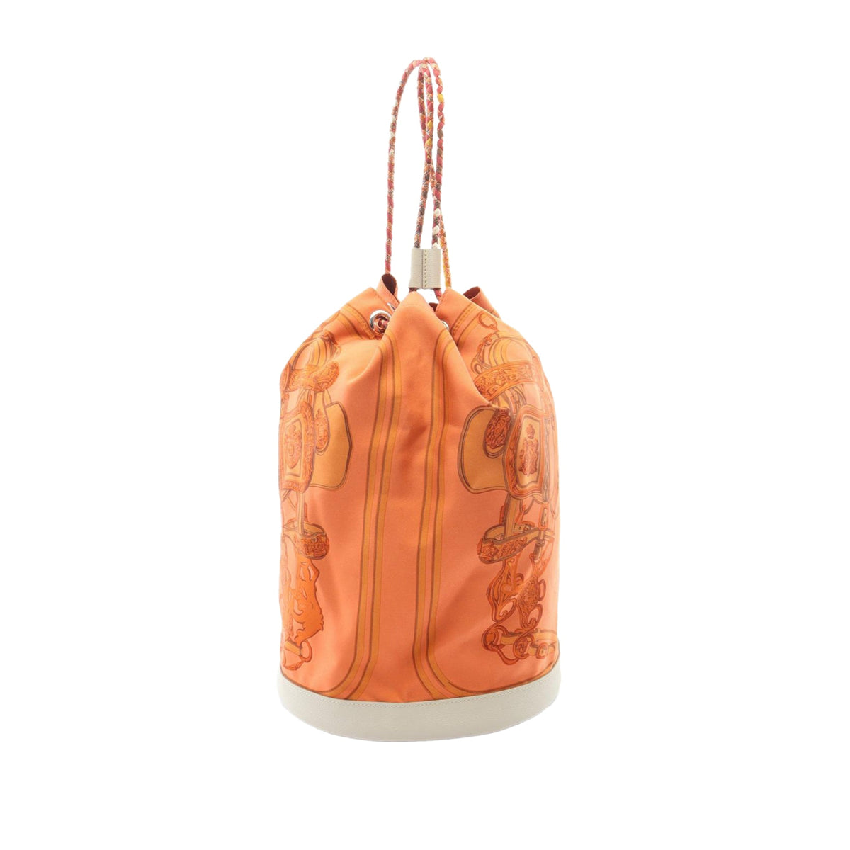 Hermès Brides de Gala Soie Cool 22