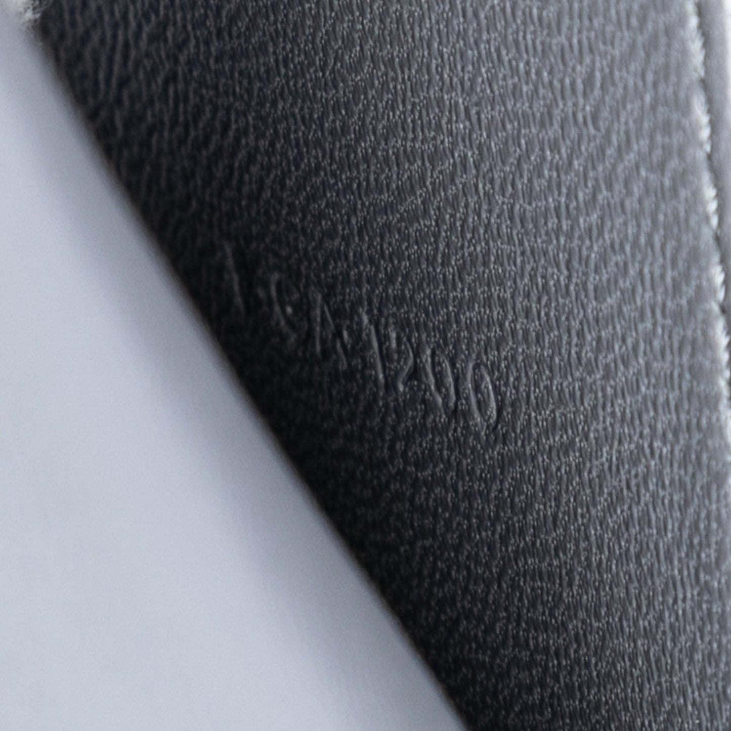 Celine Teen Calfskin Classic Box