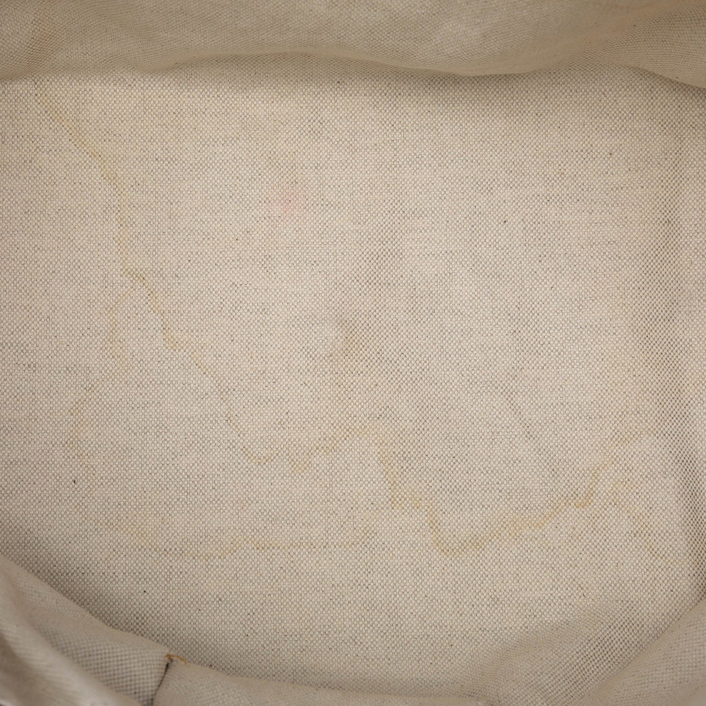 GG Lurex Heart Bit Tote