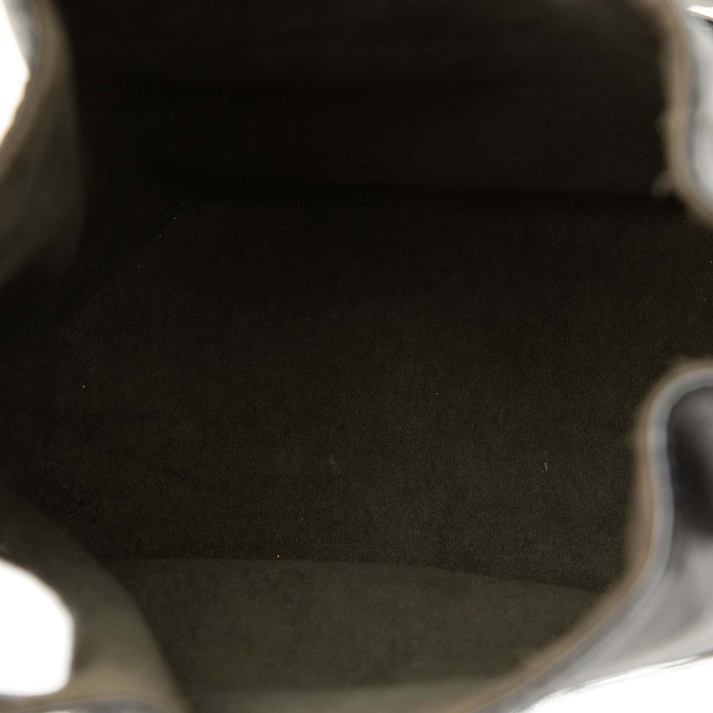 Louis Vuitton Epi Sac D Epaule PM