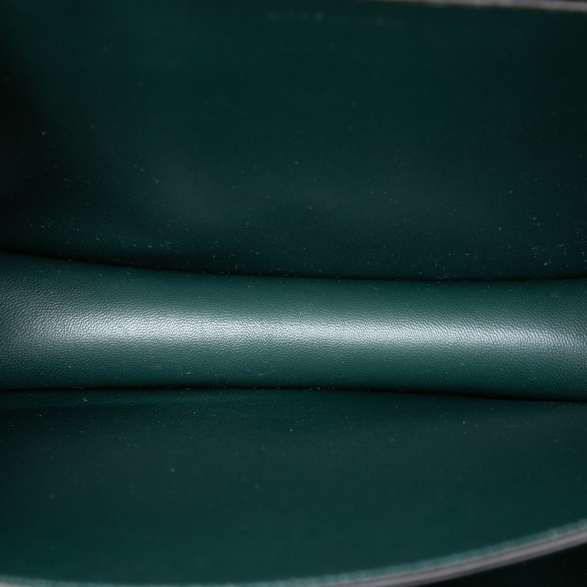 Celine Medium Calfskin Classic Box