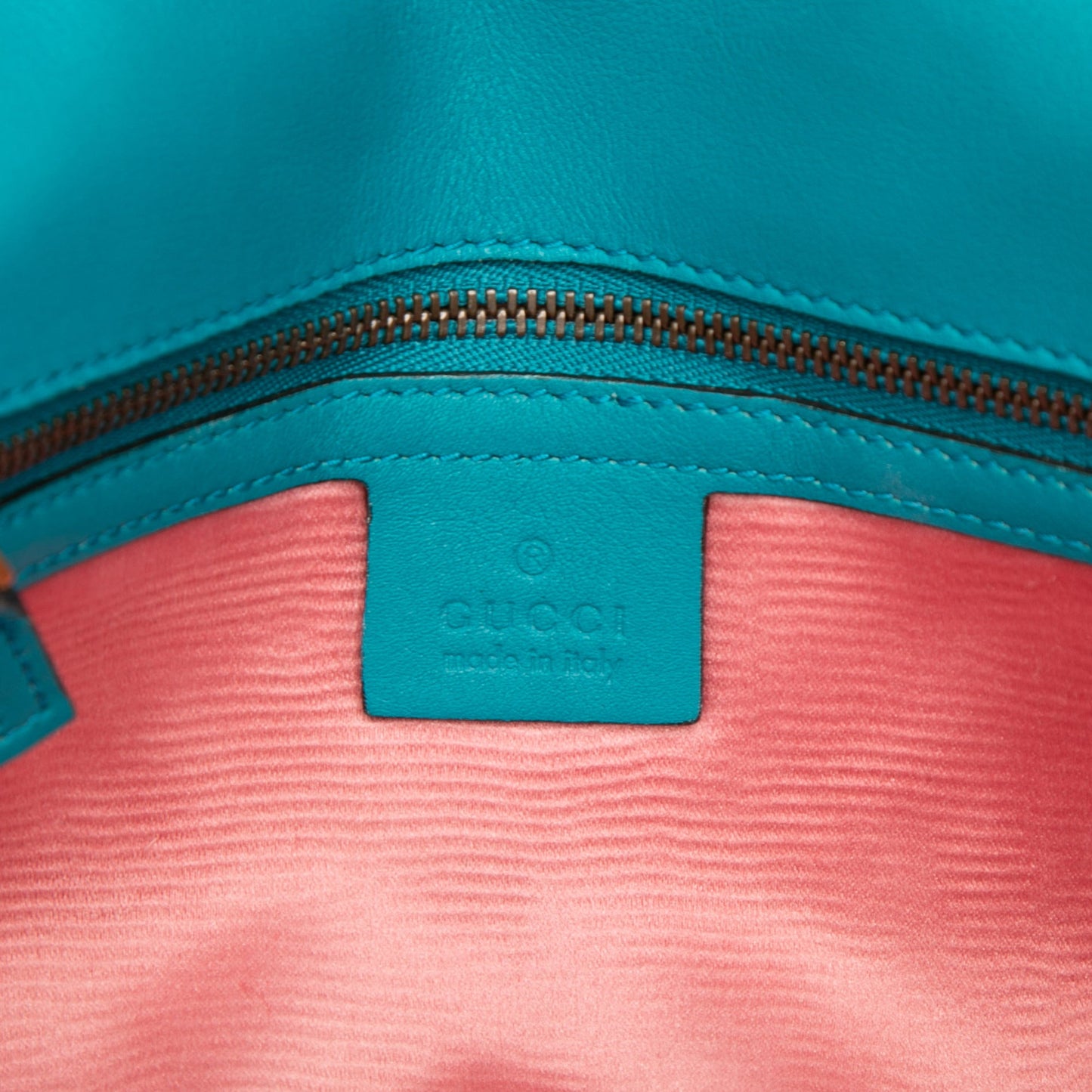 Gucci Medium GG Marmont Matelasse Velvet Shoulder Bag