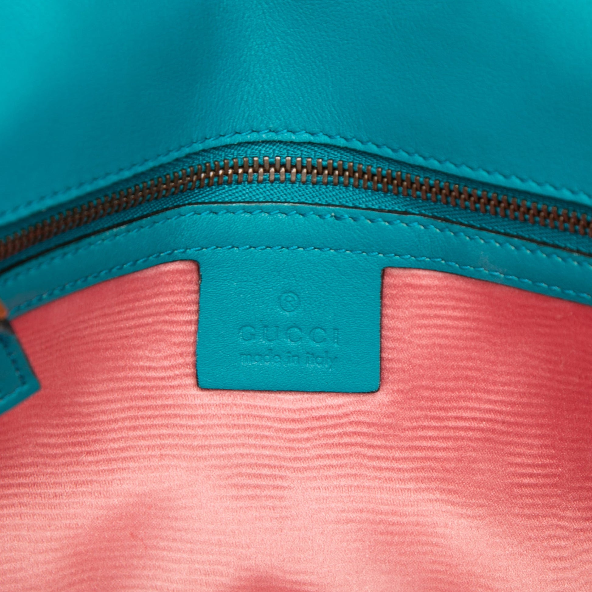 Gucci Medium GG Marmont Matelasse Velvet Shoulder Bag