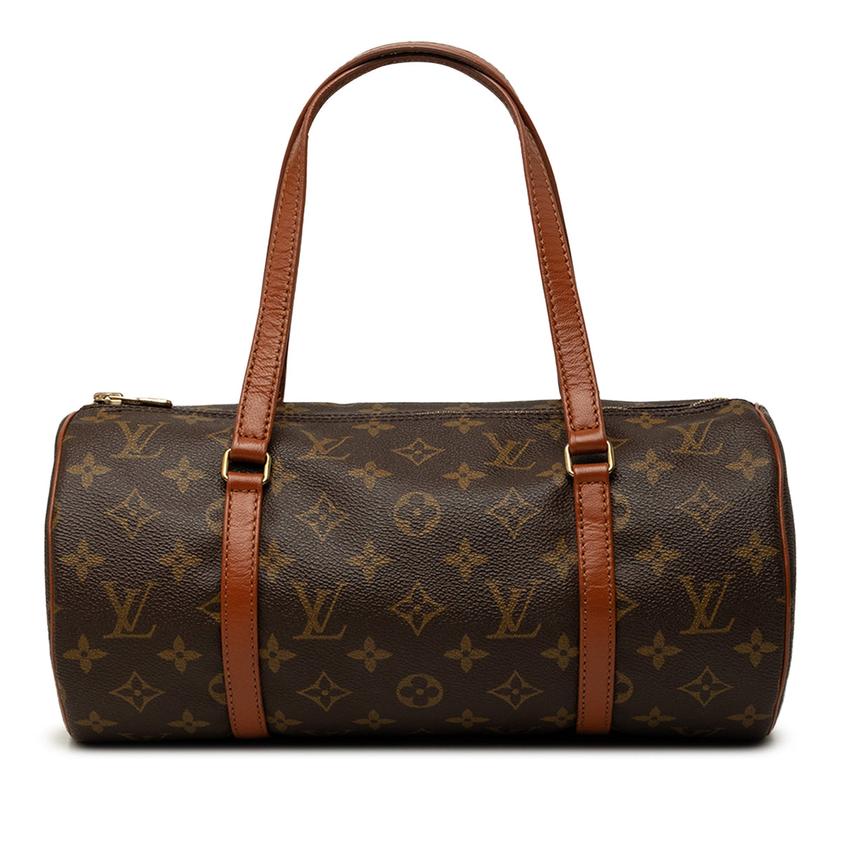 Louis Vuitton Monogram Papillon 30
