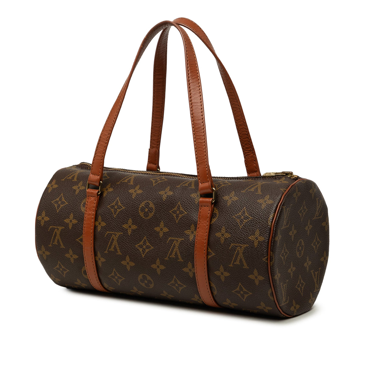 Louis Vuitton Monogram Papillon 30