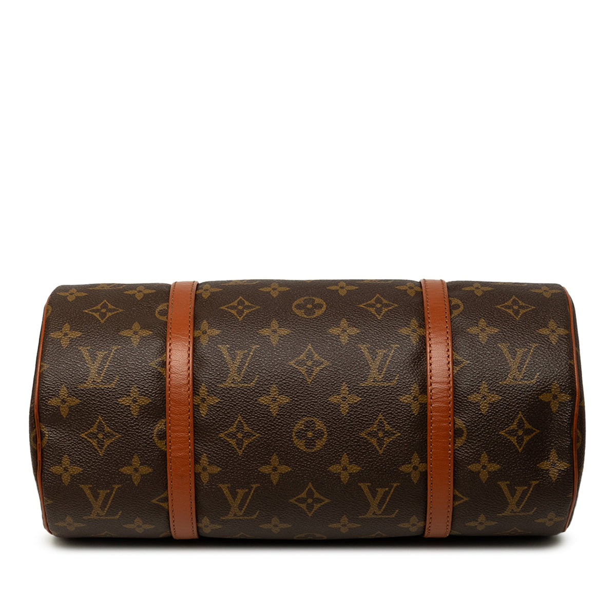 Louis Vuitton Monogram Papillon 30