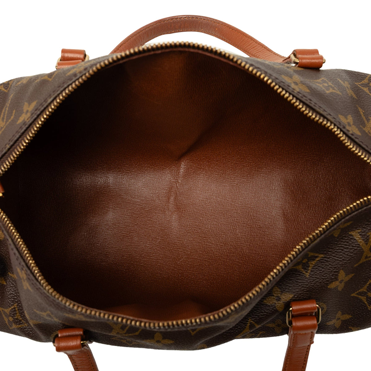 Louis Vuitton Monogram Papillon 30