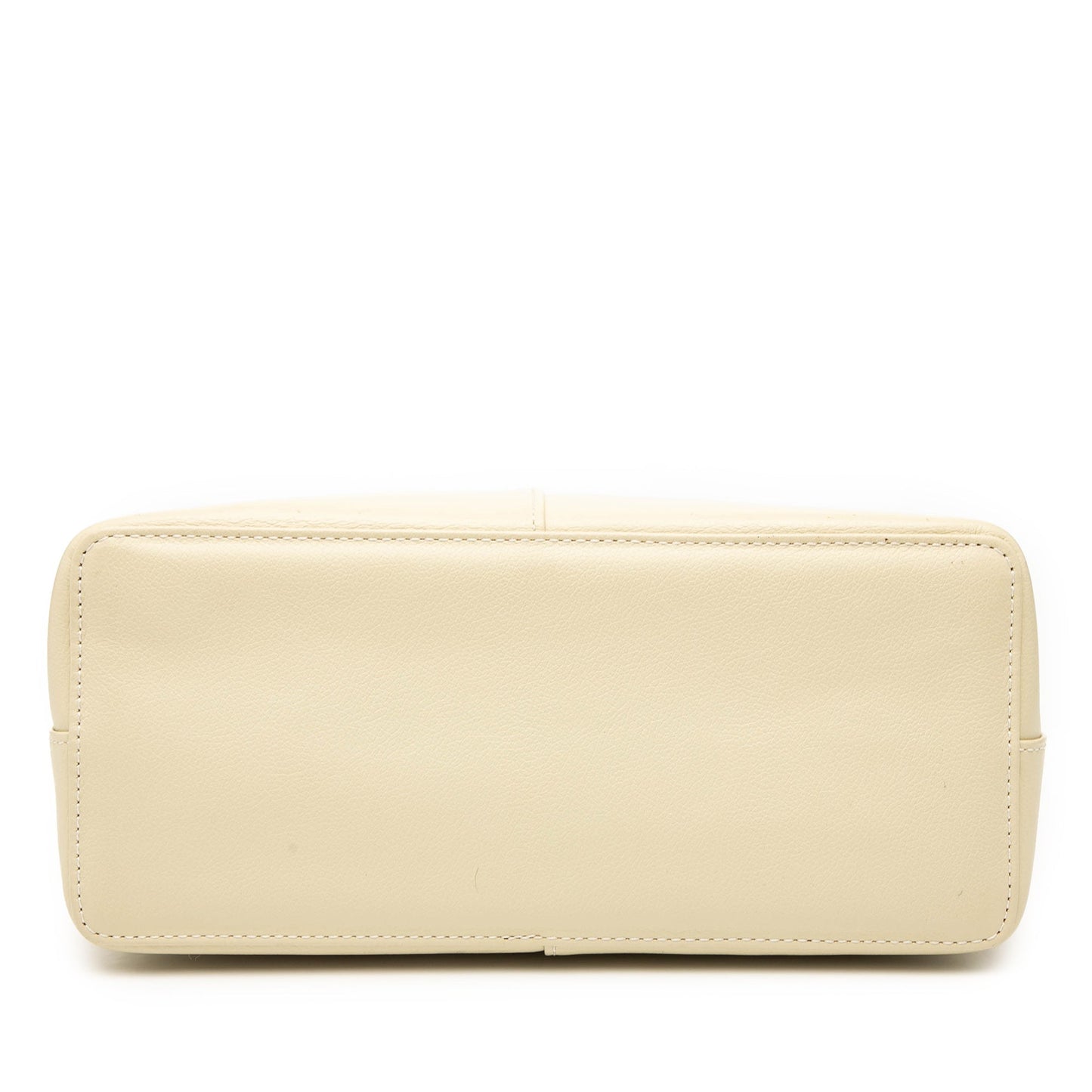 Burberry Leather Handbag