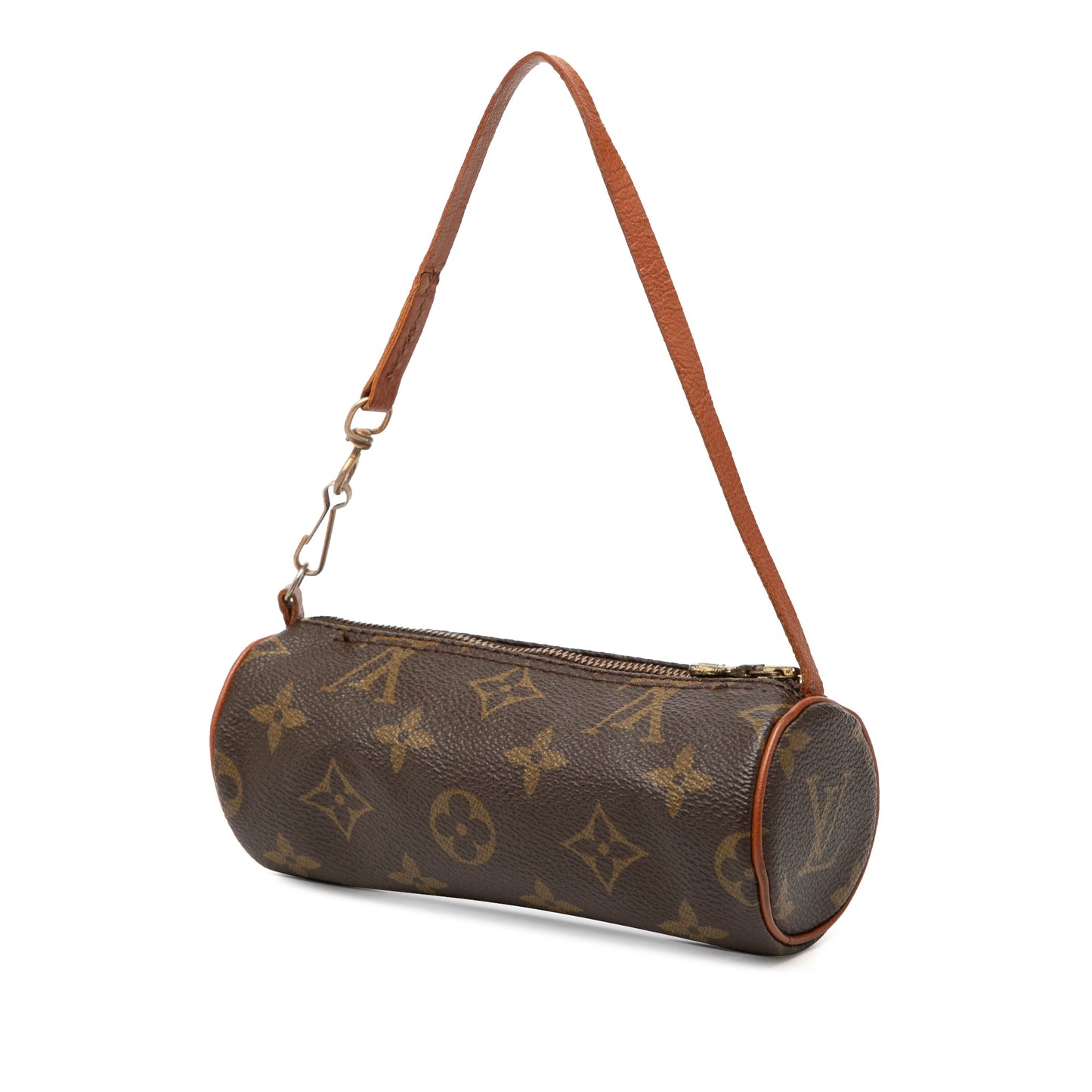 Louis Vuitton Monogram Papillon Pochette