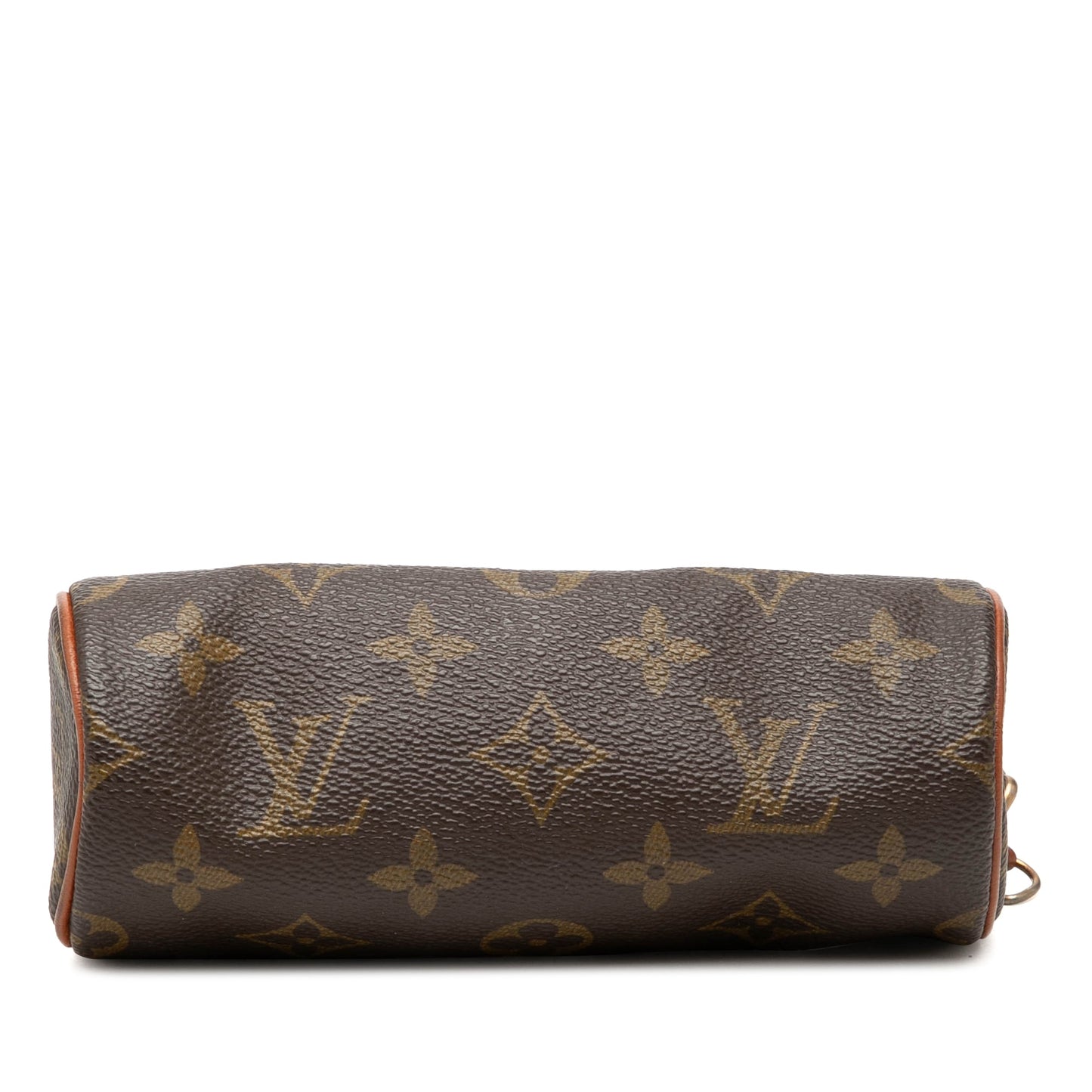 Louis Vuitton Monogram Papillon Pochette
