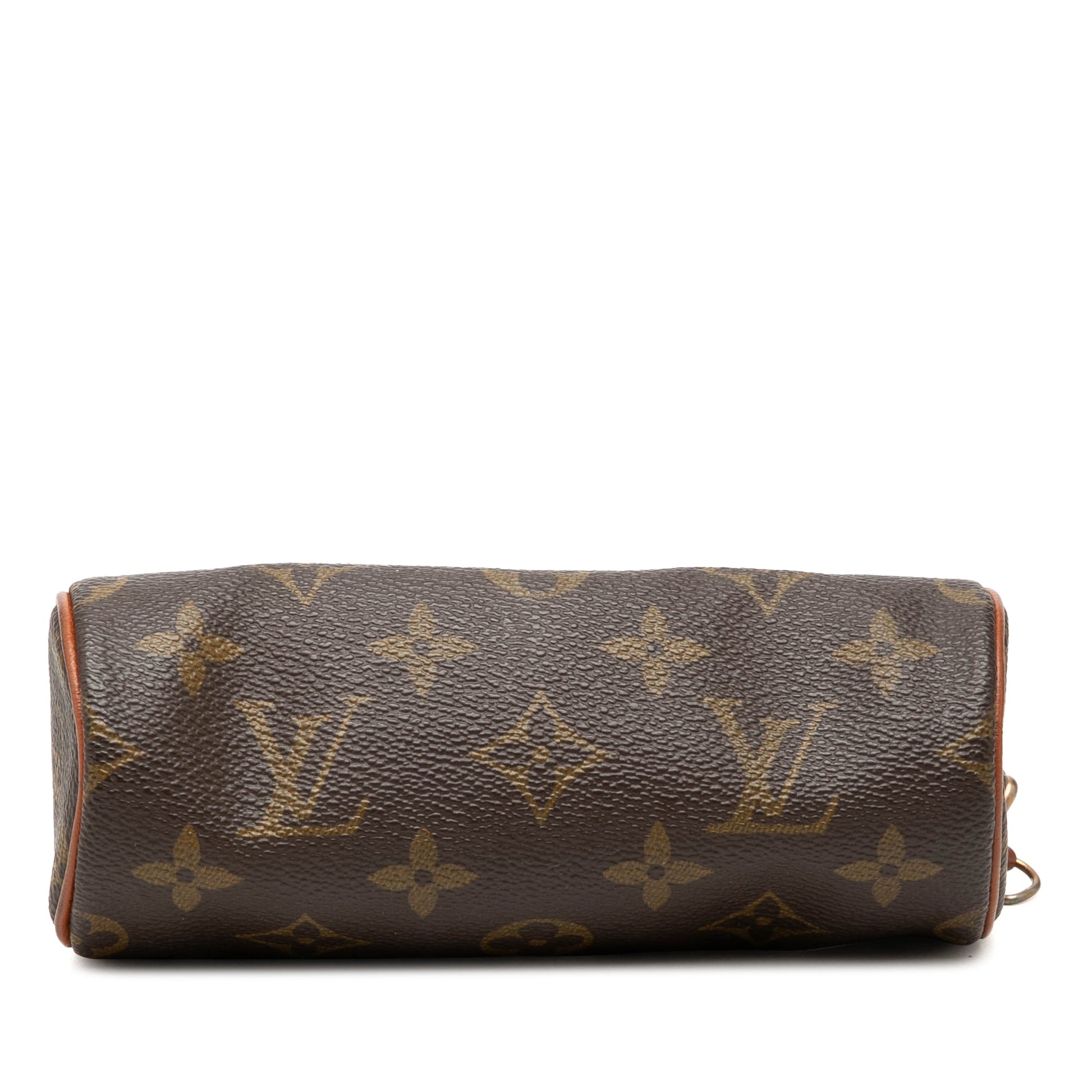 Louis Vuitton Monogram Papillon Pochette