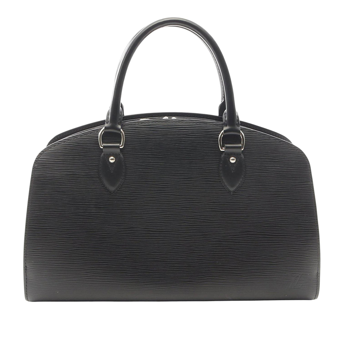 Louis Vuitton Epi Pont Neuf PM