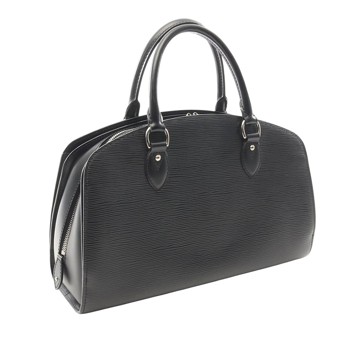 Louis Vuitton Epi Pont Neuf PM