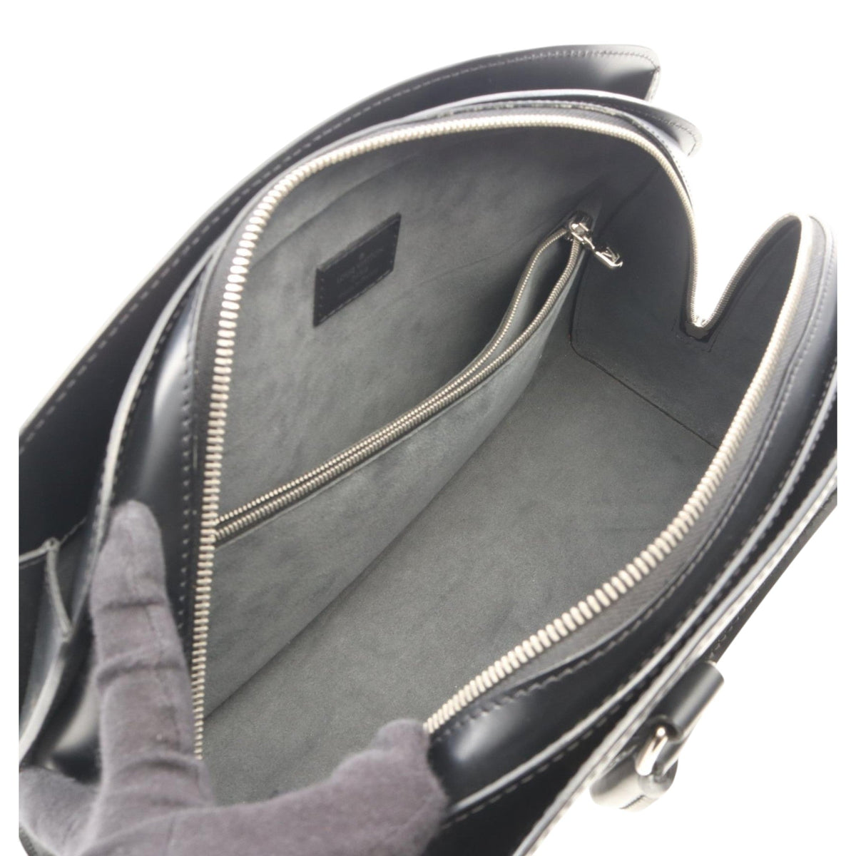 Louis Vuitton Epi Pont Neuf PM