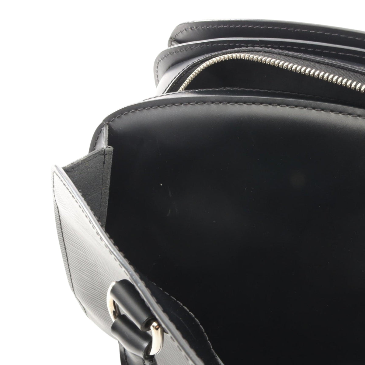 Louis Vuitton Epi Pont Neuf PM