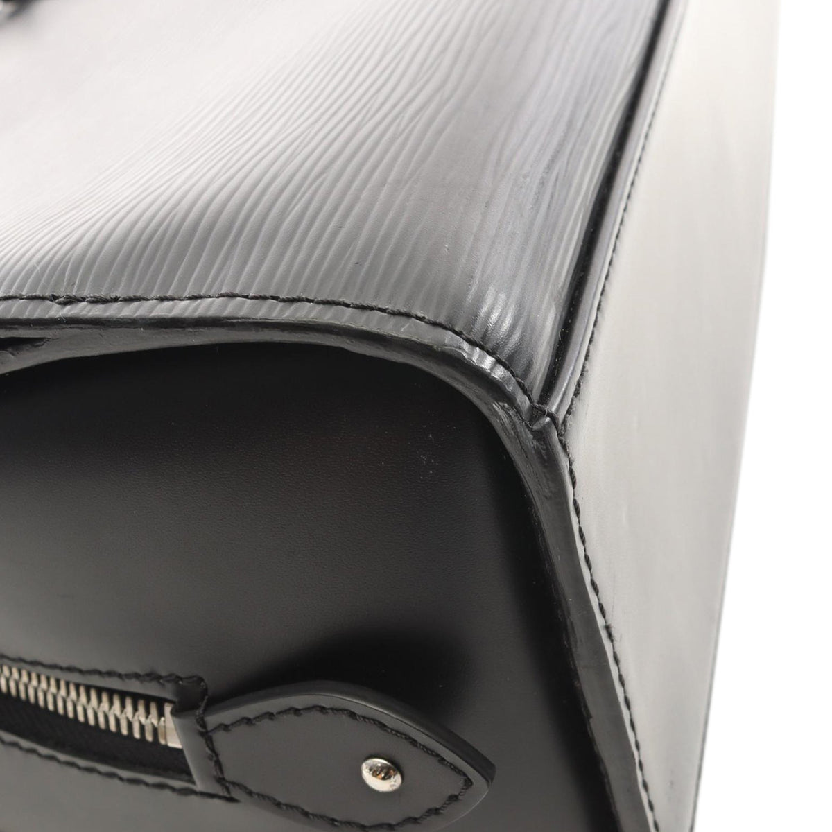Louis Vuitton Epi Pont Neuf PM
