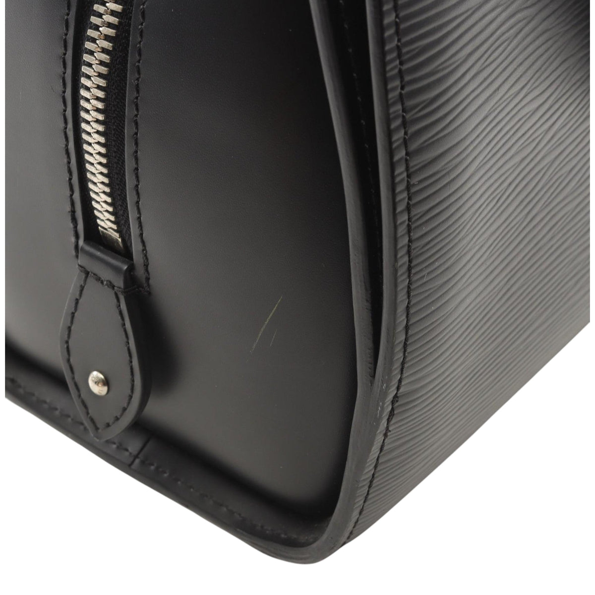 Louis Vuitton Epi Pont Neuf PM