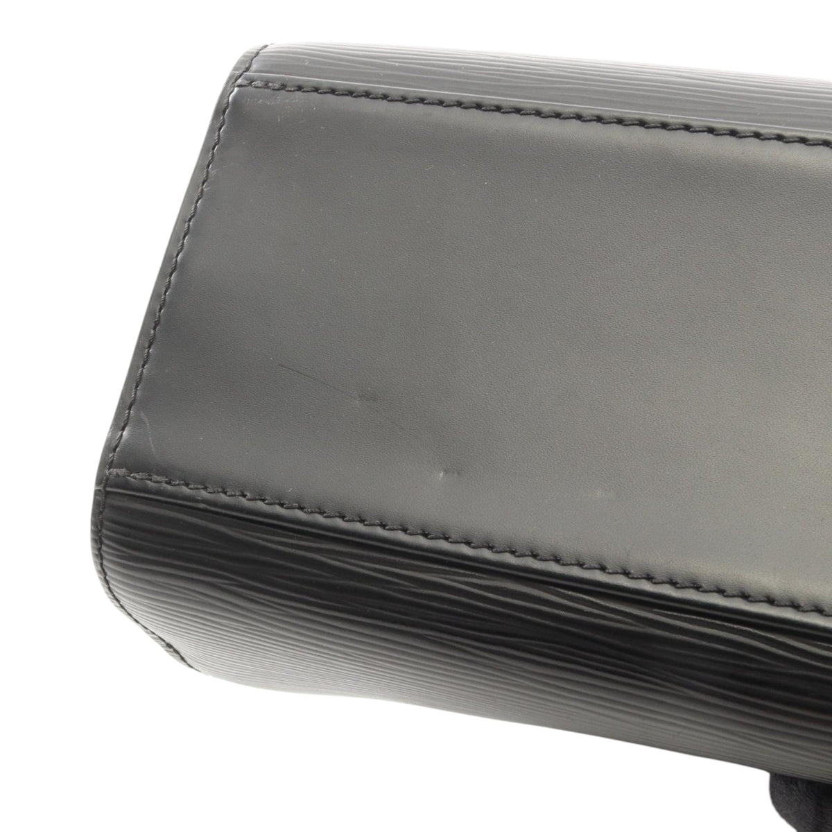 Louis Vuitton Epi Pont Neuf PM