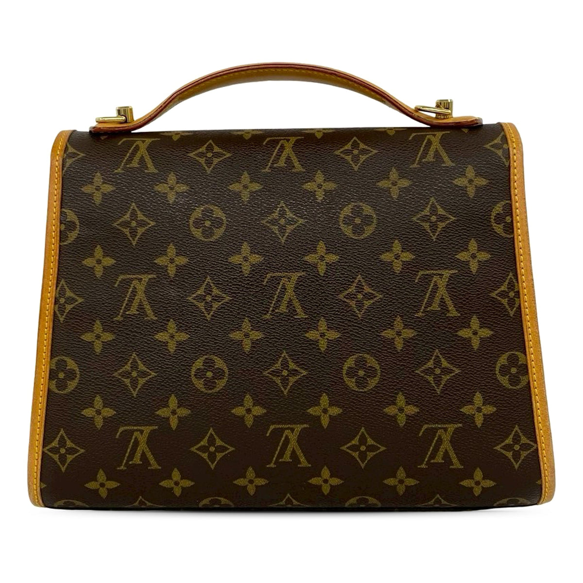 Louis Vuitton Monogram Bel Air