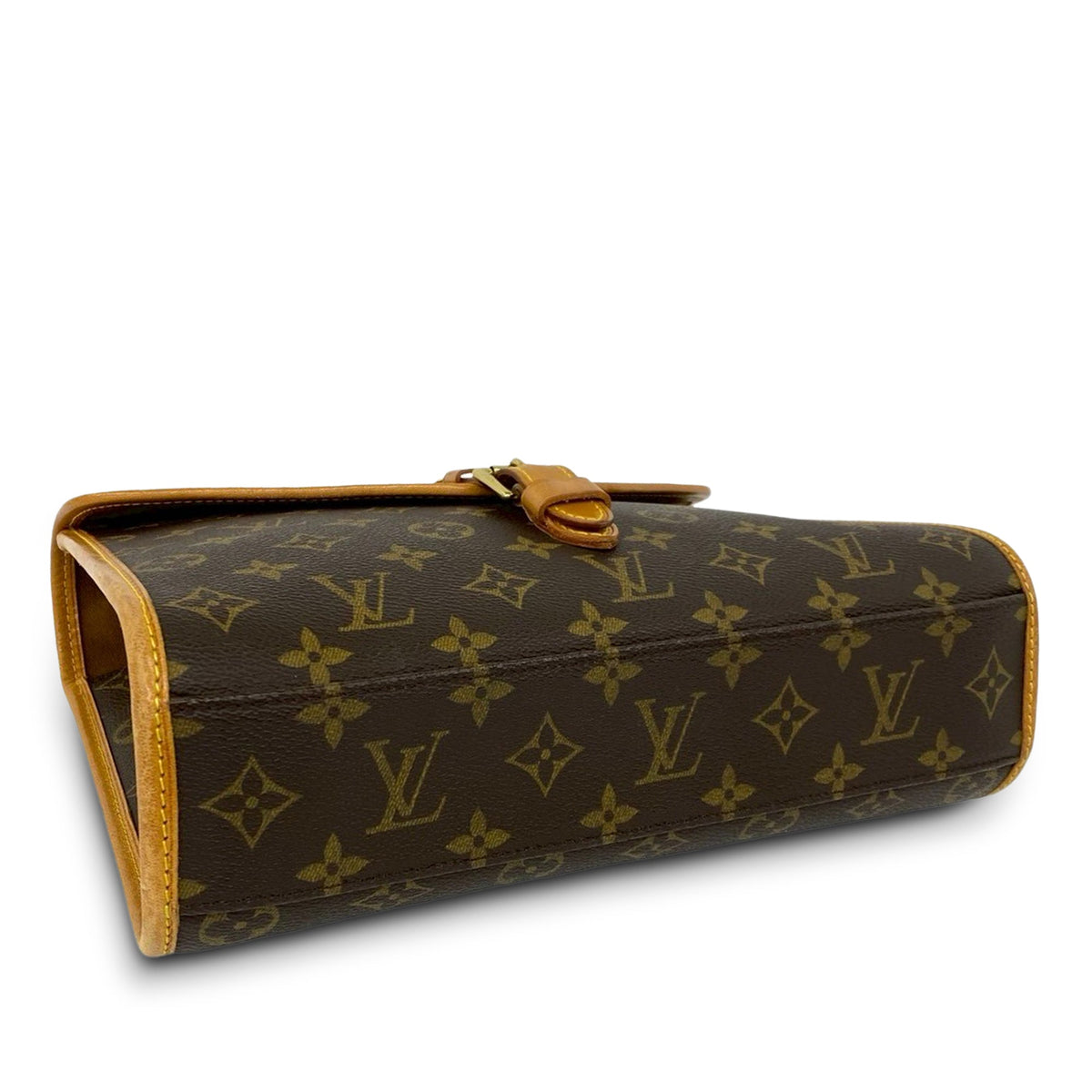 Louis Vuitton Monogram Bel Air