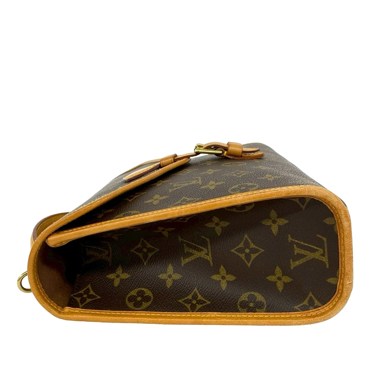 Louis Vuitton Monogram Bel Air