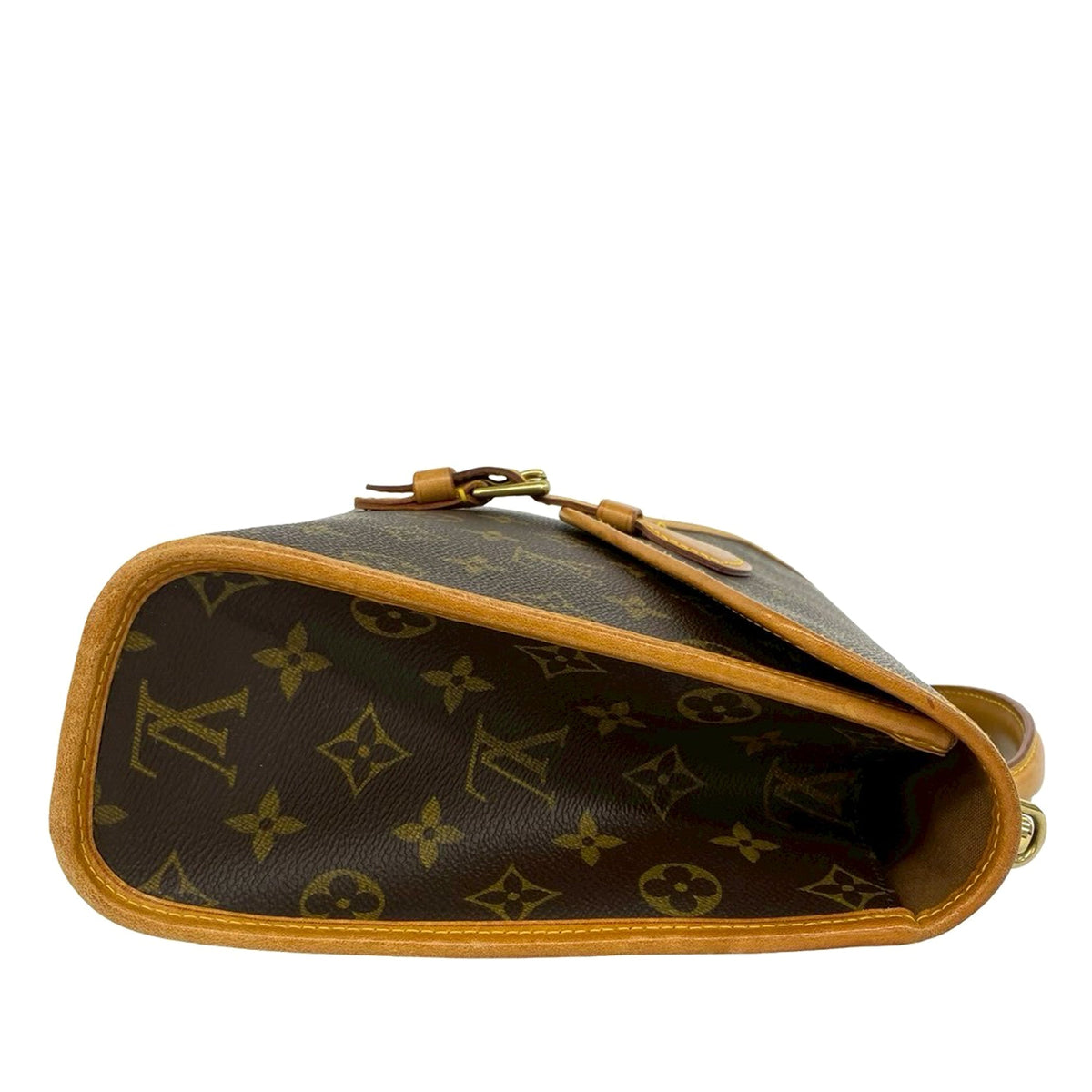 Louis Vuitton Monogram Bel Air