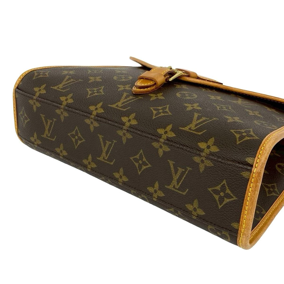 Louis Vuitton Monogram Bel Air