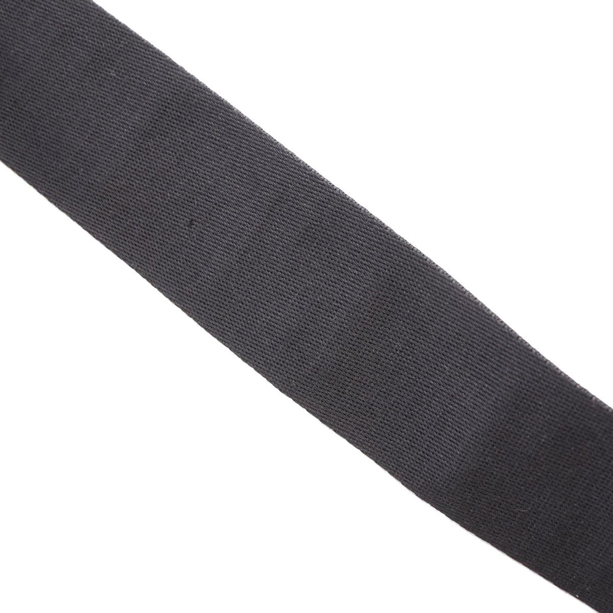 Fendi Zucca Coated Canvas Crossbody