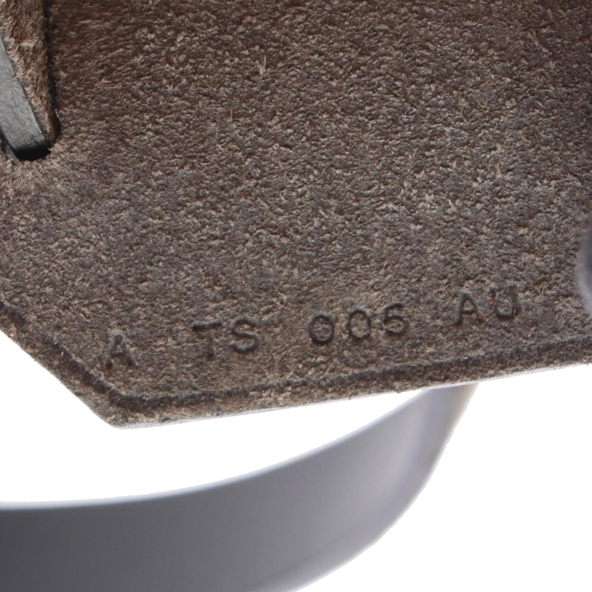 Hermès Toile Herbag Zip 31 — Brown