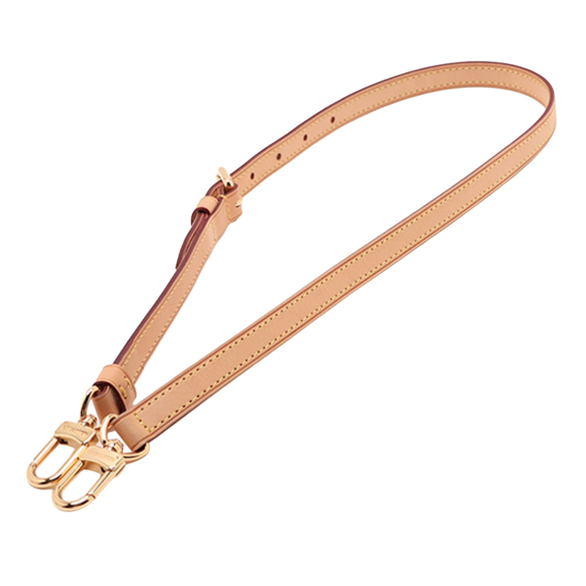 Louis Vuitton Monogram Vernis Brea MM