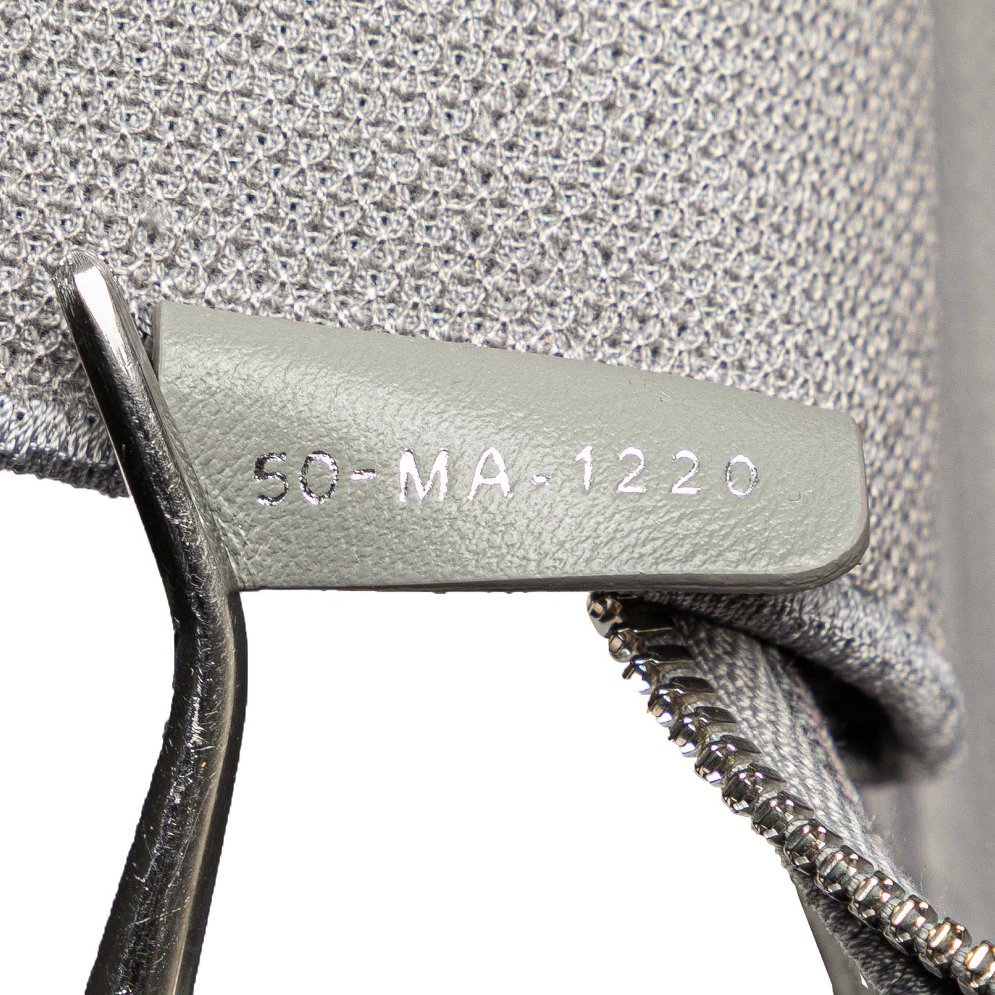 Dior Canvas Cannage Diortravel Vanity Case